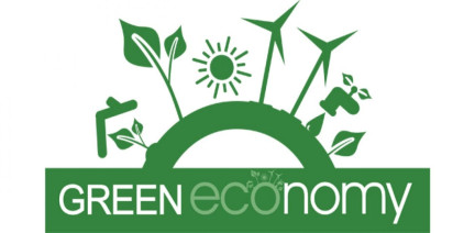Climate Smart Agriculture